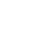 11 31 Bar + Kitchen