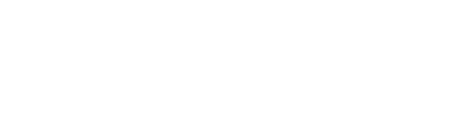 Choithrams