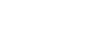 City Walk