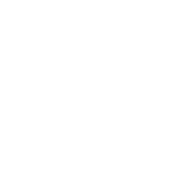 District 6