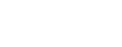 Dunkin’ Donuts