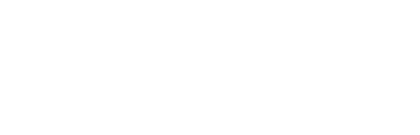 Nuutjob