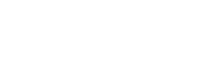 Rasasi