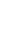 Rolls-Royce