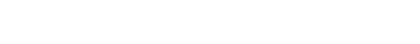 SKIN1004