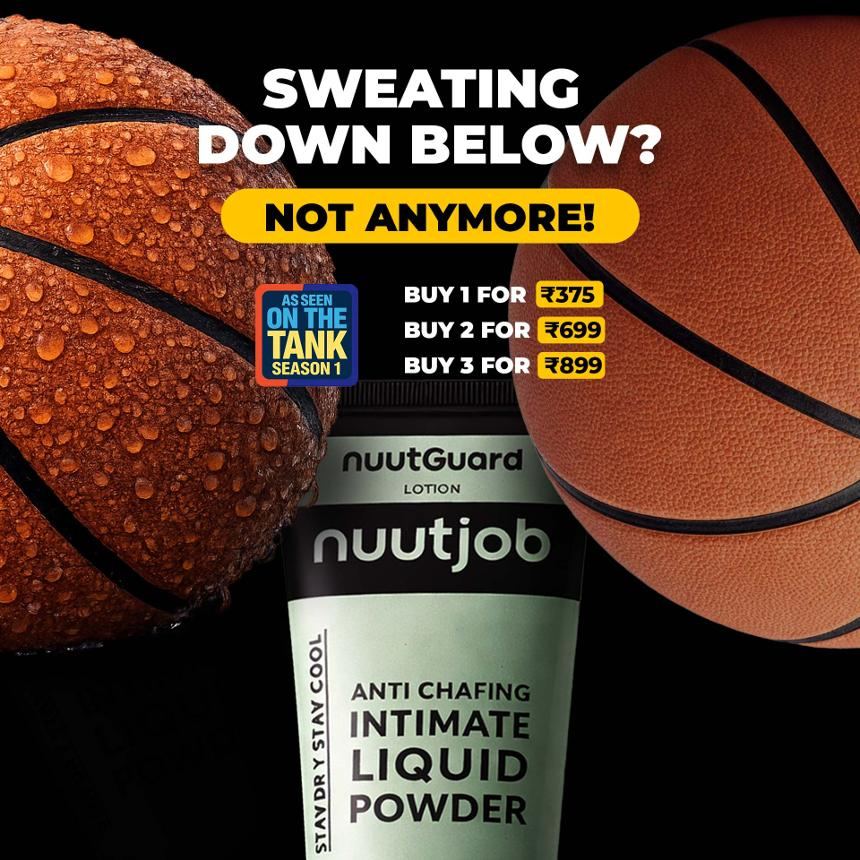 Nuutjob meta ads, image 3