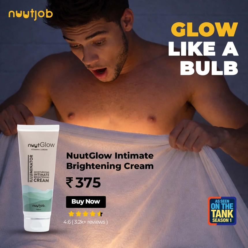 Nuutjob meta ads, image 4