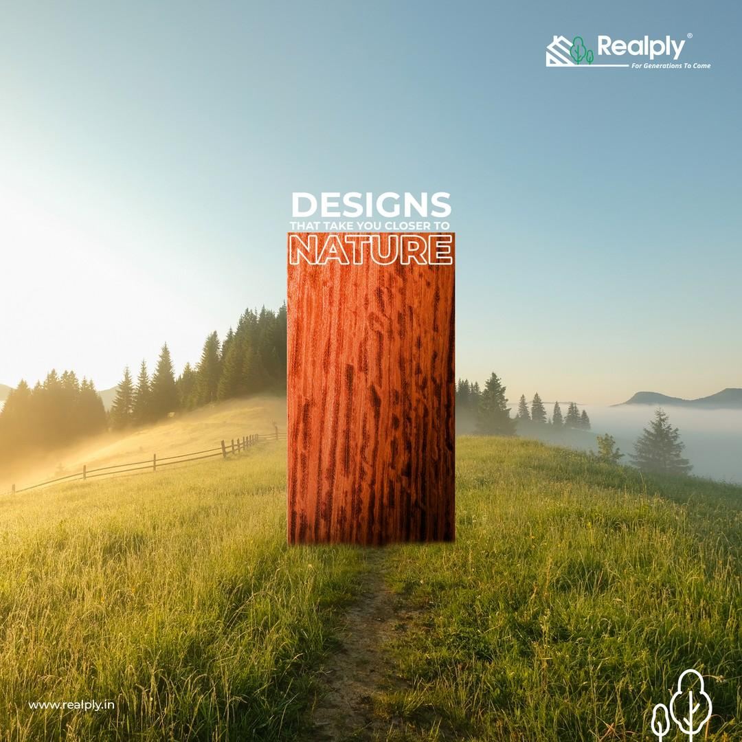 Realply social media, image 7