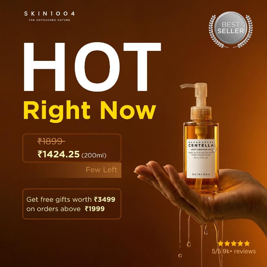 SKIN1004 meta ads, image 2