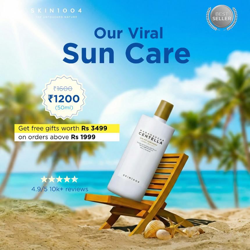 SKIN1004 meta ads, image 4