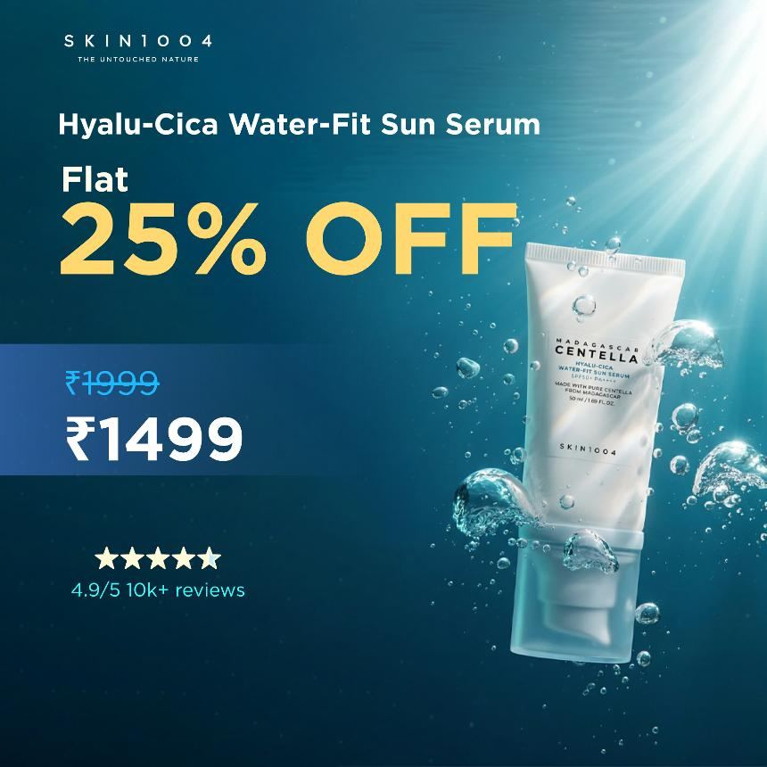 SKIN1004 meta ads, image 5