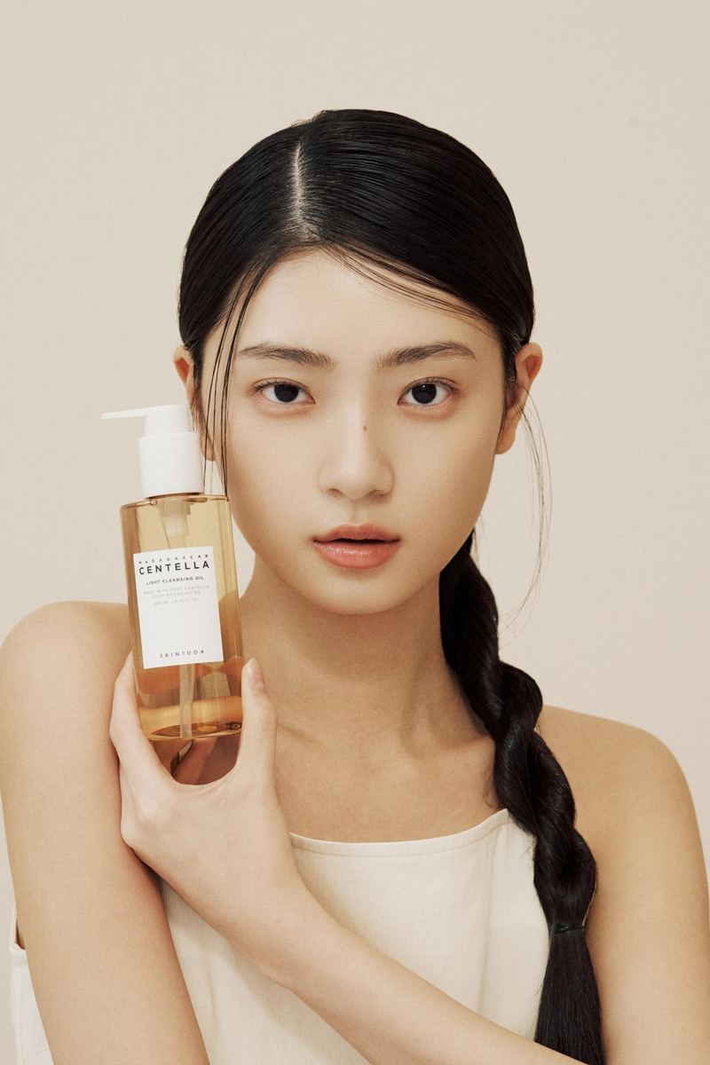 SKIN1004 meta ads, image 7